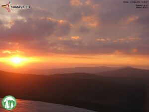 Best of webcam: 8.10. - 14.10.