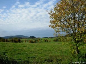 Chladno bude i v dalších dnech