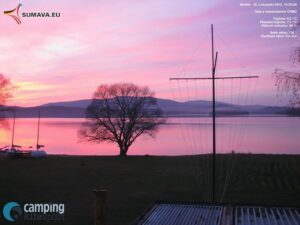 Best of webcam: 12.11. - 18.11.