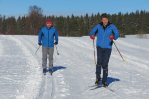 Registr je stále v nedohlednu