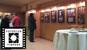 Fotoklub Vimperk