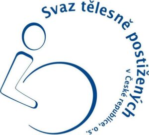 Svaz tělesně postižených v ČR, o.s.
