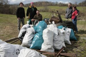 Český svaz ochránců přírody