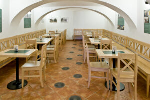 Starostové a nezávislí