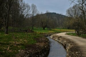 Oblačnosti i v dalších dnech hodně