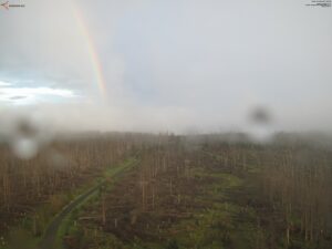 Best of webcam: 27.5. - 2.6.