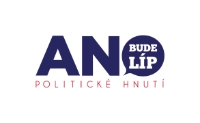 Pozvánka na mítink