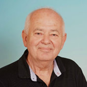 Komunální volby 2014 Vimperk