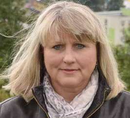 Reakce na úvodní článek Vimperských novin