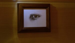 Pozvánka na výstavu