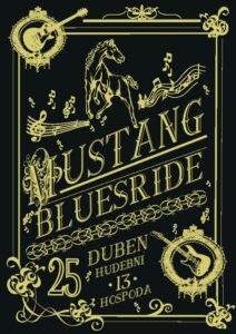 Sušicko za okupace 1939-1945 / XXVII