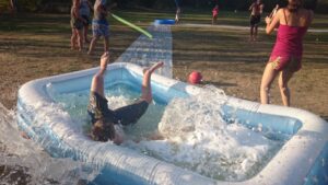 Jan Bojer zaznamenal v derby hattrick