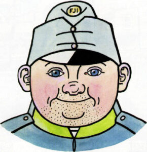 Jaké bude teplotní maximum ?