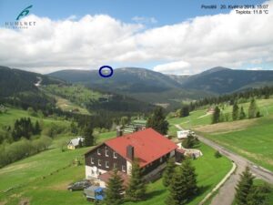 Tipovačka zná své vítěze