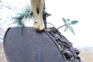 Miniatury: Hle, dělám věci nové (2)