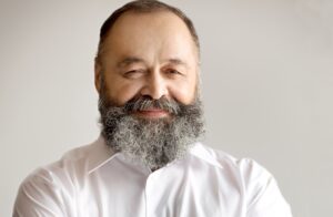 Rekonstrukce městských bytů
