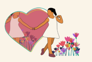 Seberozvojový podvečer pro ženy