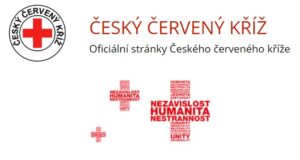 Aktuality pro dárce krve